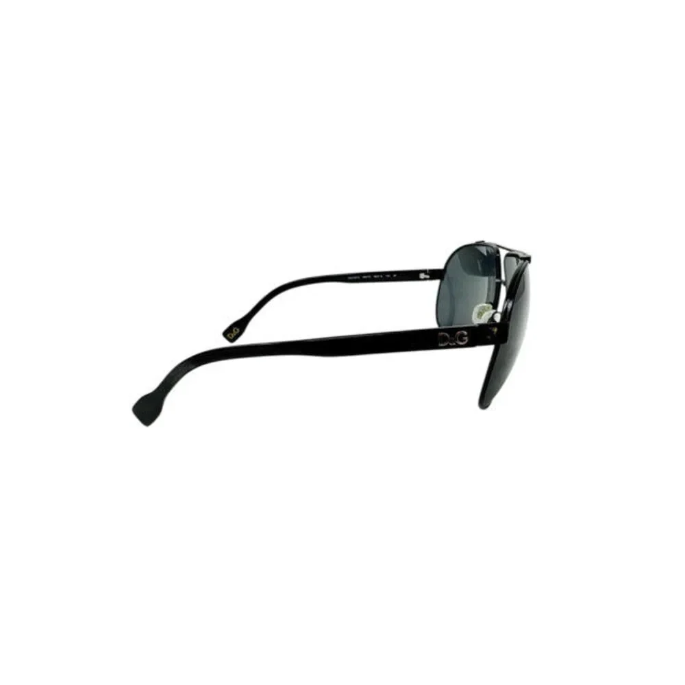 Dolce & Gabbana Luxury - Sunglasses